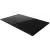 Варочная панель Teka IZS 86630 MST BLACK индукционная