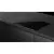 Варочная панель Teka IZS 86630 MST BLACK индукционная