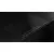 Варочная панель Teka IZS 86630 MST BLACK индукционная