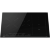 Варочная панель Teka IZS 86630 MST BLACK индукционная