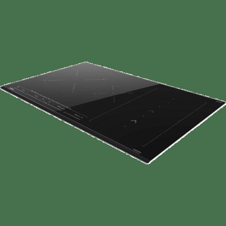 Варочная панель Teka IZS 86630 MST BLACK индукционная