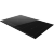Варочная панель Teka IZS 86630 MST BLACK индукционная