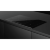 Варочная панель Teka IZS 86630 MST BLACK индукционная