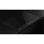 Варочная панель Teka IZS 86630 MST BLACK индукционная