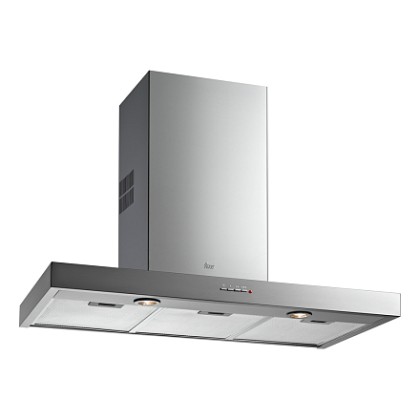 Вытяжка Teka DJE 60