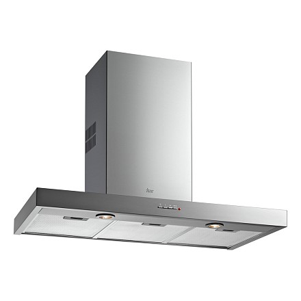 Вытяжка Teka DJE 60