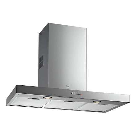 Вытяжка Teka DJE 60