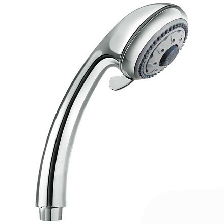 Душ Teka Spin ручной