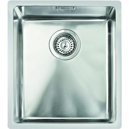 Кухонная мойка Teka Top Linea R15 34.40