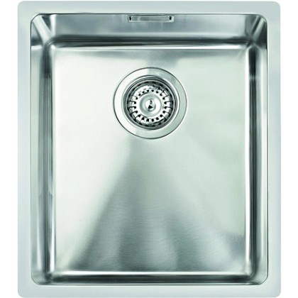 Кухонная мойка Teka Top Linea R15 34.40