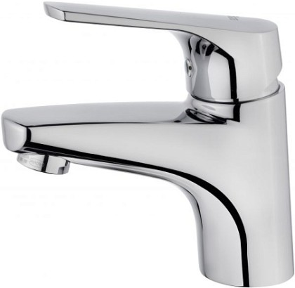 Смеситель Teka Alcudia 4634662C0