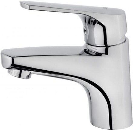 Смеситель Teka Alcudia 4634662C0