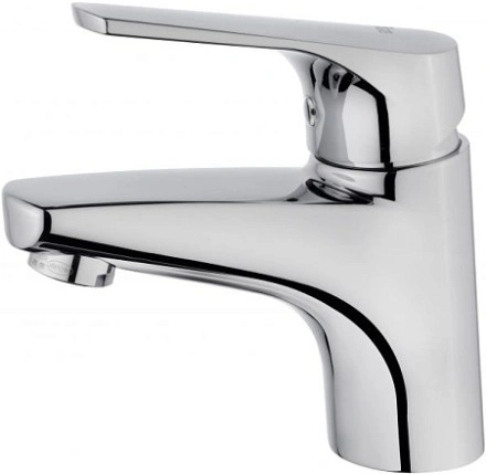 Смеситель Teka Alcudia 4634662C0