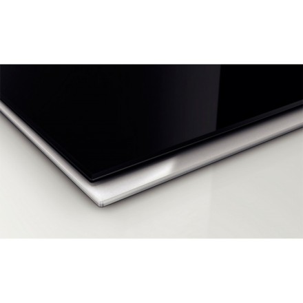 Поверхность  Neff N14K30N2, цвет чёрный