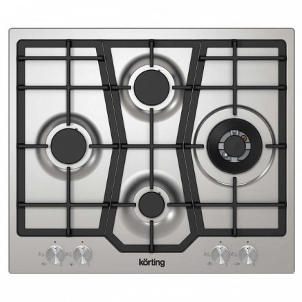 Варочная панель Korting HG 631 CTX