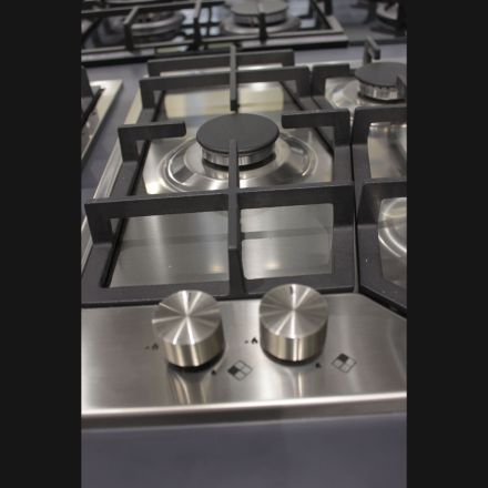 Варочная панель Korting HG 631 CTX