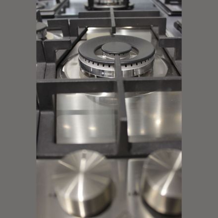 Варочная панель Korting HG 631 CTX