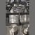 Варочная панель Korting HG 631 CTX