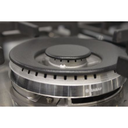 Варочная панель Korting HG 631 CTX