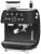Кофемашина-эспрессо Smeg EGF03BLMEU