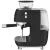 Кофемашина-эспрессо Smeg EGF03BLMEU