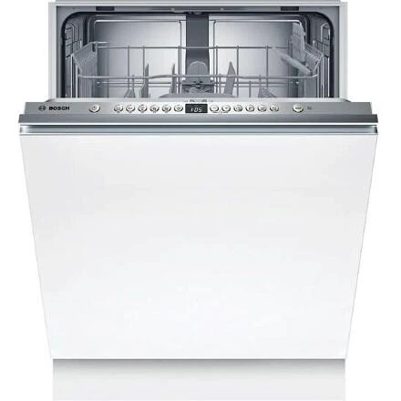 Посудомоечная машина Bosch SMV26AX00Q
