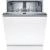 Посудомоечная машина Bosch SMV26AX00Q