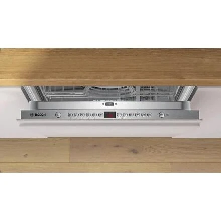 Посудомоечная машина Bosch SMV26AX00Q