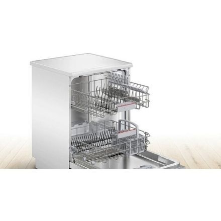 Посудомоечная машина Bosch SMS45DI10Q