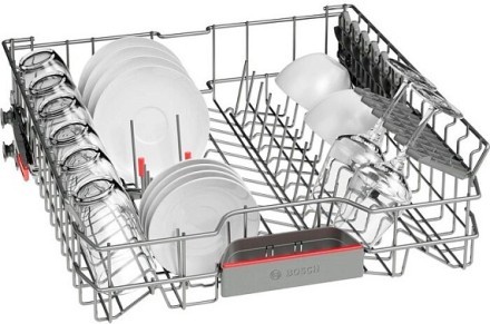 Посудомоечная машина Bosch SMS46MW20M