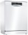Посудомоечная машина Bosch SMS45DW10Q