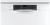 Посудомоечная машина Bosch SMS45DW10Q