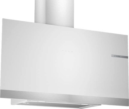 Вытяжка Bosch DWF97AK20R