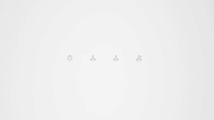 Вытяжка Bosch DWF97AK20R