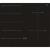 Индукционная варочная панель Bosch PXE601DC1E