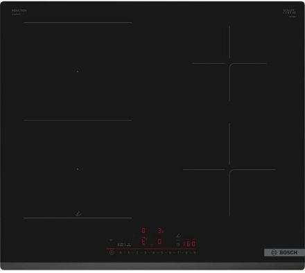Индукционная варочная панель Bosch PVS63KHC1Z