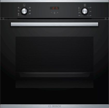 Духовой шкаф Bosch HBS233BS0