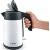 Чайник Bosch TWK7L461