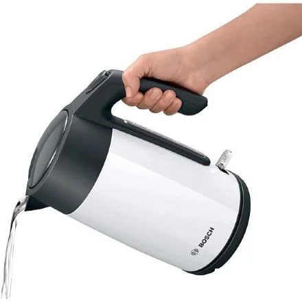 Чайник Bosch TWK7L461