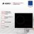Варочная панель Asko HI2632FBG1