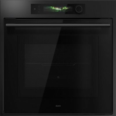 Духовой шкаф Asko OCM66GSH