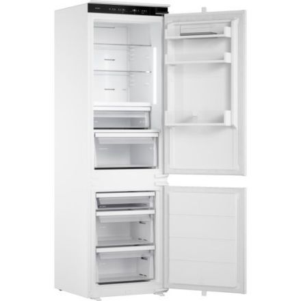 Холодильник Asko RBC276SND1