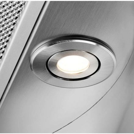 Вытяжка Kuppersberg WL-MOTUBA Gold