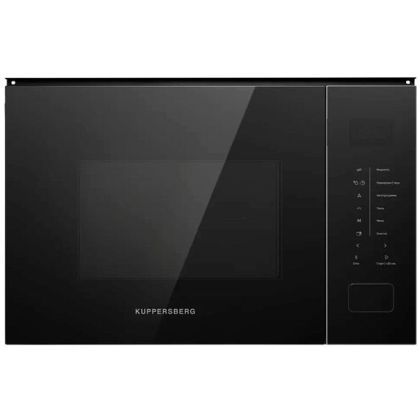 Микроволновая печь Kuppersberg HMW 652 B