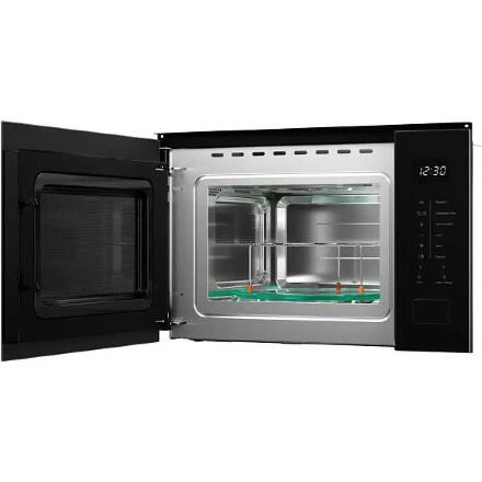 Микроволновая печь Kuppersberg HMW 652 B