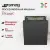 Встраиваемая посудомоечная машина Smeg STL5352C