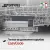Встраиваемая посудомоечная машина Smeg STL5352C