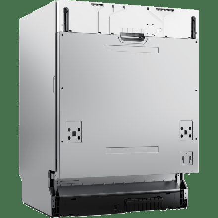 Посудомоечная машина Midea MID60S480I