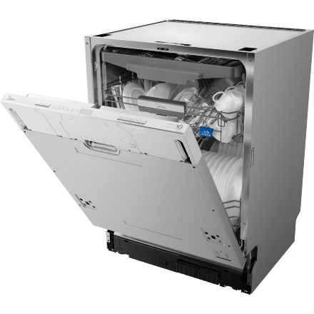 Посудомоечная машина Midea MID60S480I