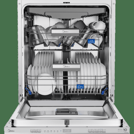 Посудомоечная машина Midea MID60S480I